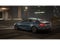 2027 BMW 430i 430i