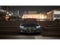 2027 BMW 430i 430i