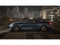 2027 BMW 430i 430i