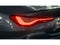 2027 BMW 430i 430i