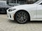 2025 BMW 430i 430i