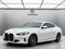 2025 BMW 430i 430i