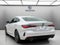 2025 BMW 430i 430i