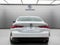 2025 BMW 430i 430i