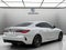 2025 BMW 430i 430i