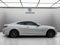 2025 BMW 430i 430i