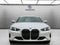2025 BMW 430i 430i