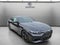 2026 BMW 430i 430i