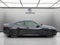 2026 BMW 430i 430i