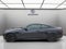 2026 BMW 430i 430i