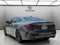 2026 BMW 430i 430i