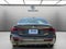 2026 BMW 430i 430i