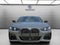 2026 BMW 430i 430i