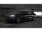 2026 BMW 750e xDrive 750e xDrive