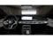 2026 BMW 750e xDrive 750e xDrive