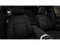 2026 BMW 750e xDrive 750e xDrive