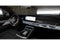 2026 BMW 750e xDrive 750e xDrive