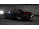 2026 BMW 750e xDrive 750e xDrive