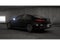 2026 BMW 750e xDrive 750e xDrive