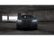 2026 BMW 750e xDrive 750e xDrive