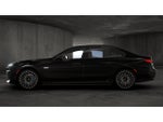 2026 BMW 750e xDrive 750e xDrive