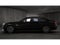 2026 BMW 750e xDrive 750e xDrive
