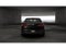 2026 BMW 750e xDrive 750e xDrive