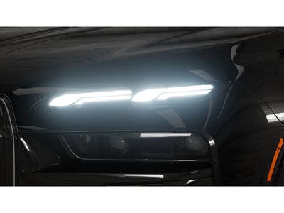 2026 BMW 750e xDrive 750e xDrive