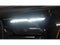 2026 BMW 750e xDrive 750e xDrive