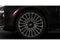 2026 BMW 750e xDrive 750e xDrive
