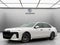 2026 BMW 750e xDrive 750e xDrive