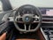 2026 BMW 750e xDrive 750e xDrive