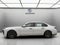 2026 BMW 750e xDrive 750e xDrive