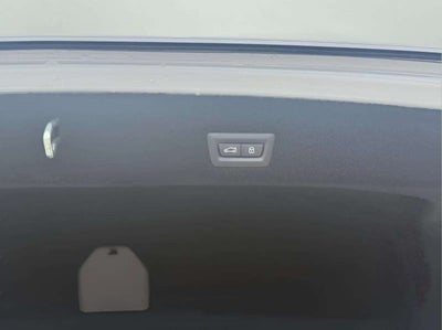 2026 BMW 750e xDrive 750e xDrive