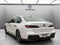 2026 BMW 750e xDrive 750e xDrive