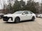 2026 BMW 750e xDrive 750e xDrive