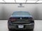 2025 BMW 750e xDrive 750e xDrive