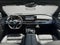 2025 BMW 750e xDrive 750e xDrive