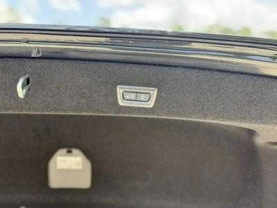 2025 BMW 750e xDrive 750e xDrive