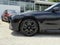 2025 BMW 750e xDrive 750e xDrive