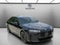 2025 BMW 750e xDrive 750e xDrive
