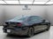 2025 BMW 750e xDrive 750e xDrive