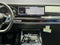 2025 BMW 750e xDrive 750e xDrive
