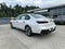 2026 BMW 750e xDrive 750e xDrive