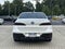 2026 BMW 750e xDrive 750e xDrive