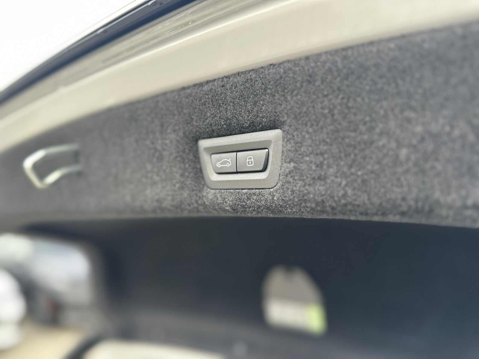 2026 BMW 750e xDrive 750e xDrive