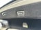 2026 BMW 750e xDrive 750e xDrive