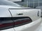 2026 BMW 750e xDrive 750e xDrive