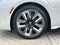 2026 BMW 750e xDrive 750e xDrive