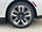 2026 BMW 750e xDrive 750e xDrive
